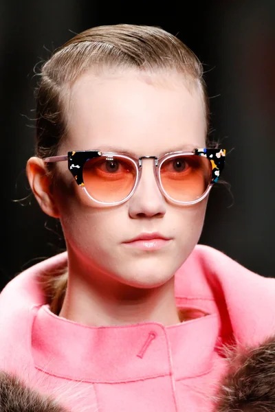 Look 110